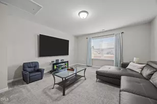 2252 Fairway Green Dr, Fuquay Varina, NC 27526 - Photo 23