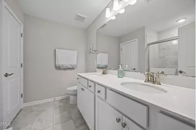 2252 Fairway Green Drive, Fuquay-Varina, NC 27526 - Photo 17