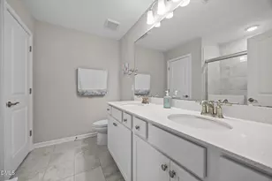 2252 Fairway Green Dr, Fuquay-Varina, NC 27526 - Photo 17