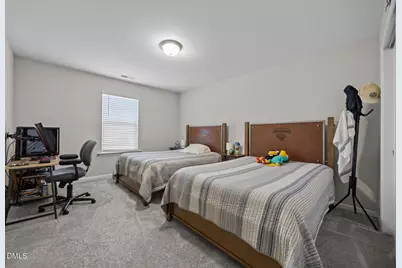 2252 Fairway Green Drive, Fuquay Varina, NC 27526 - Photo 21