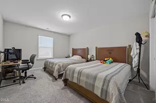 2252 Fairway Green Dr, Fuquay Varina, NC 27526 - Photo 21