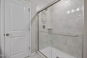 2252 Fairway Green Dr, Fuquay Varina, NC 27526 - Photo 17