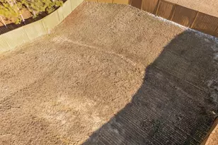 2252 Fairway Green Dr, Fuquay-Varina, NC 27526 - Photo 31