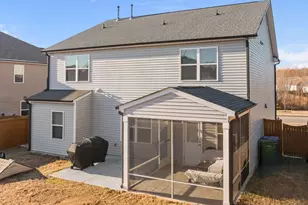 2252 Fairway Green Dr, Fuquay Varina, NC 27526 - Photo 27