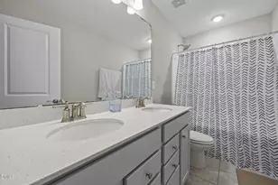 2252 Fairway Green Dr, Fuquay-Varina, NC 27526 - Photo 25