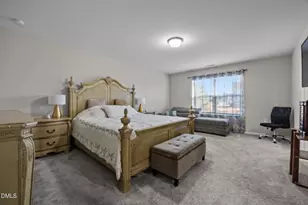 2252 Fairway Green Dr, Fuquay Varina, NC 27526 - Photo 13