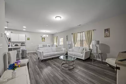 2252 Fairway Green Drive, Fuquay-Varina, NC 27526 - Photo 13