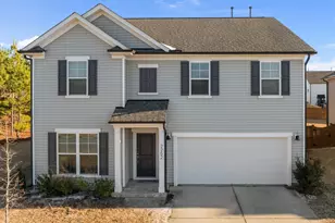 2252 Fairway Green Dr, Fuquay Varina, NC 27526 - Photo 31