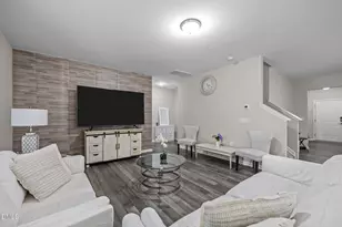 2252 Fairway Green Dr, Fuquay Varina, NC 27526 - Photo 11