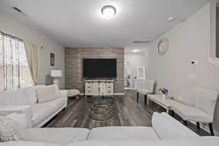 2252 Fairway Green Dr, Fuquay-Varina, NC 27526 - Photo 11