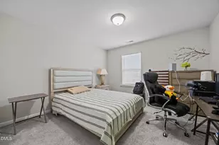 2252 Fairway Green Dr, Fuquay-Varina, NC 27526 - Photo 21