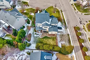 101 Foxdale Grant Ct, Cary, NC 27519 - Photo 41