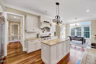 101 Foxdale Grant Ct, Cary, NC 27519 - Photo 21