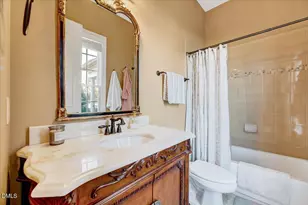 101 Foxdale Grant Ct, Cary, NC 27519 - Photo 17