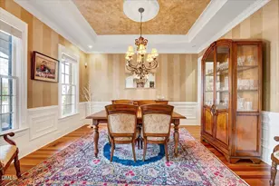 101 Foxdale Grant Ct, Cary, NC 27519 - Photo 11