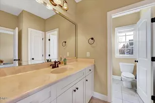 101 Foxdale Grant Ct, Cary, NC 27519 - Photo 25