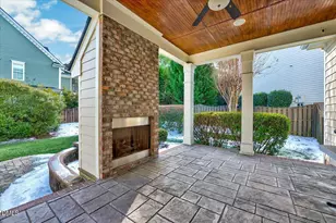 101 Foxdale Grant Ct, Cary, NC 27519 - Photo 35