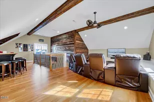 101 Foxdale Grant Ct, Cary, NC 27519 - Photo 7