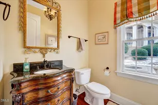 101 Foxdale Grant Ct, Cary, NC 27519 - Photo 13