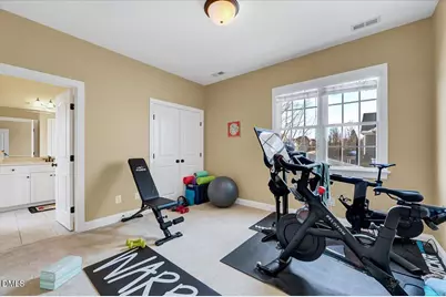 101 Foxdale Grant Court, Cary, NC 27519 - Photo 25