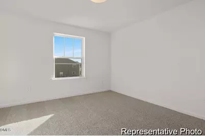 206 Oriole Drive #166p, Angier, NC 27501 - Photo 17