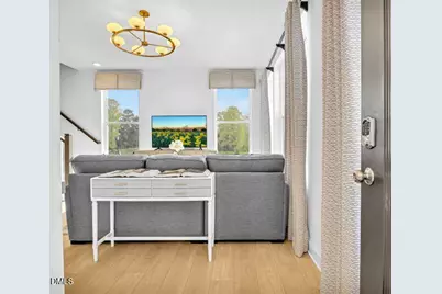 615 Hedrick Rdg Road #107, Cary, NC 27519 - Photo 7