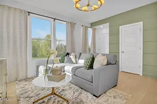 615 Hedrick Ridge Road Rd, Cary, NC 27519 - Photo 11