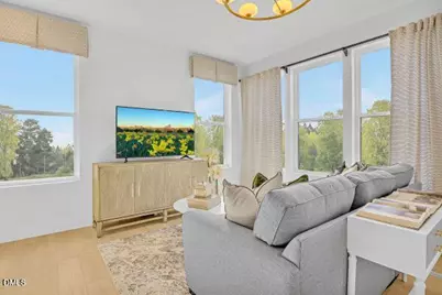 615 Hedrick Rdg Road #107, Cary, NC 27519 - Photo 9