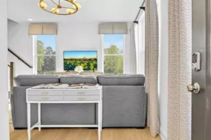 615 Hedrick Ridge Road Rd, Cary, NC 27519 - Photo 5