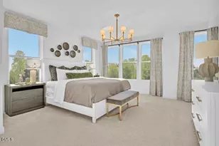 615 Hedrick Ridge Road Rd, Cary, NC 27519 - Photo 21