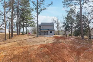 3917 NC 42, Raleigh, NC 27603 - Photo 39