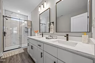 3917 NC 42, Raleigh, NC 27603 - Photo 29