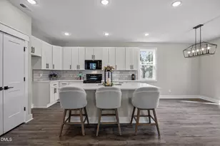 3917 NC 42, Raleigh, NC 27603 - Photo 11