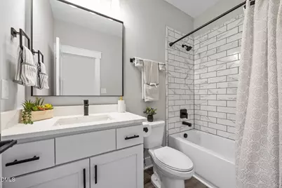 3917 Nc 42, Raleigh, NC 27603 - Photo 23