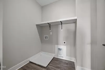 3917 Nc 42, Raleigh, NC 27603 - Photo 33