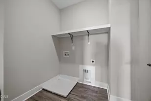 3917 NC 42, Raleigh, NC 27603 - Photo 33