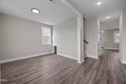 3917 Nc 42, Raleigh, NC 27603 - Photo 15