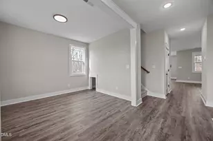 3917 NC 42, Raleigh, NC 27603 - Photo 15