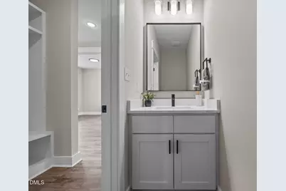 3917 Nc 42, Raleigh, NC 27603 - Photo 17