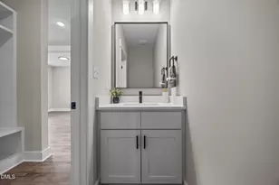 3917 NC 42, Raleigh, NC 27603 - Photo 17