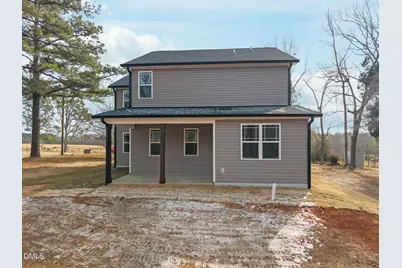 3917 Nc 42, Raleigh, NC 27603 - Photo 37