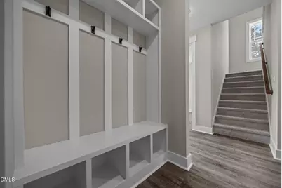 3917 Nc 42, Raleigh, NC 27603 - Photo 19