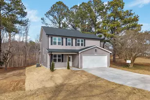 3917 NC 42, Raleigh, NC 27603 - Photo 3