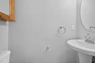 11830 Canemount St, Raleigh, NC 27614 - Photo 41