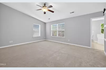 11830 Canemount Street, Raleigh, NC 27614 - Photo 61