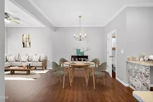 11830 Canemount St, Raleigh, NC 27614 - Photo 39