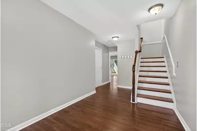 11830 Canemount Street, Raleigh, NC 27614 - Photo 9