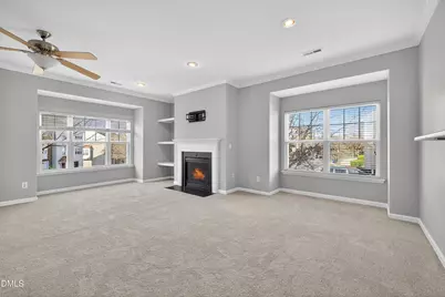 11830 Canemount Street, Raleigh, NC 27614 - Photo 45