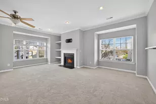 11830 Canemount St, Raleigh, NC 27614 - Photo 45