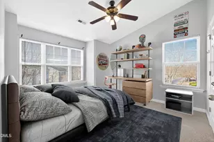 11830 Canemount St, Raleigh, NC 27614 - Photo 65